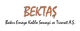 Bektaş Bakır Emaye Kablo San. ve Tic. A.Ş.